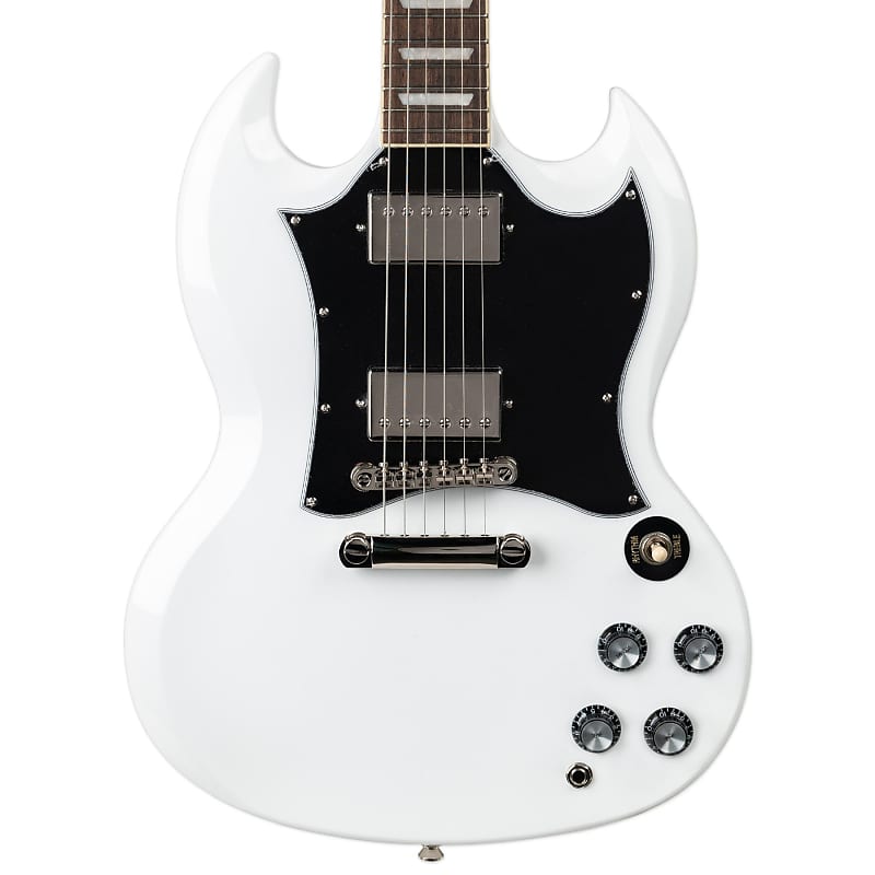 Epiphone SG Standard | Reverb Canada