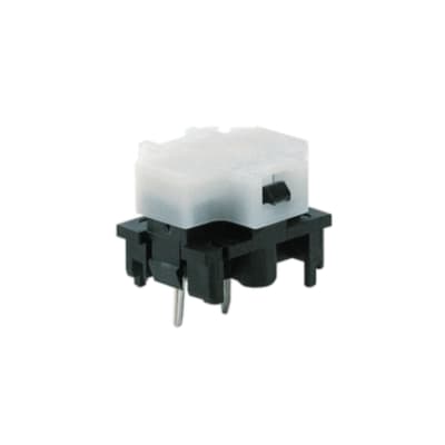 E-MU - E4K , E-Synth - New Tactile Switch