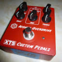 XAct Tone Solutions Atomic Overdrive