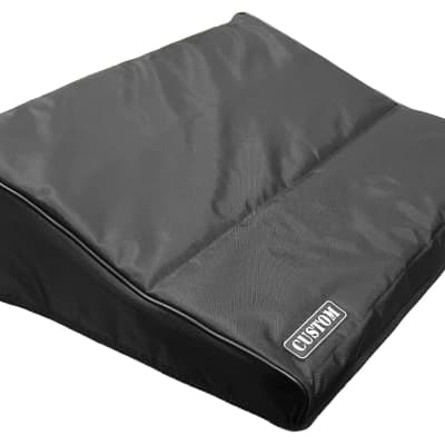Custom padded cover for Allen&Heath SQ-7 Mixing Console SQ7 SQ 7 image 1