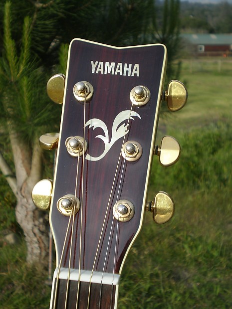Yamaha fg460sa clearance