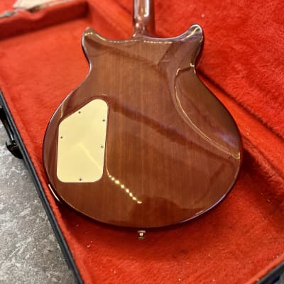 GRECO MX-800 1979 - cherry japan vintage | eBay