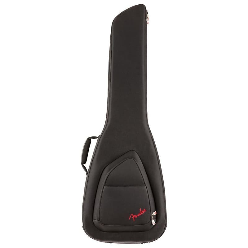 【35％OFF】 Gig Bass Electric FB1225 Fender Bag Reverb | ギター