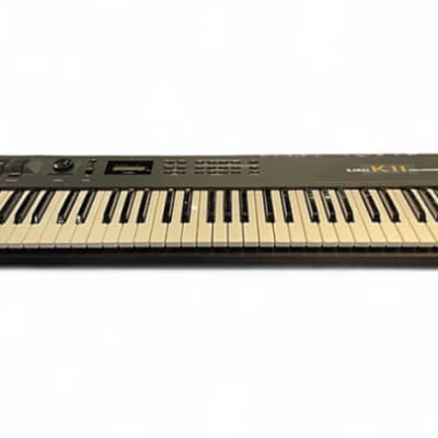 Kawai K11 Kawai K11