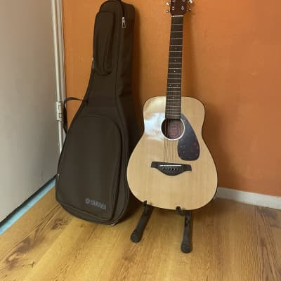 Yamaha Apxt 1 Na | Reverb