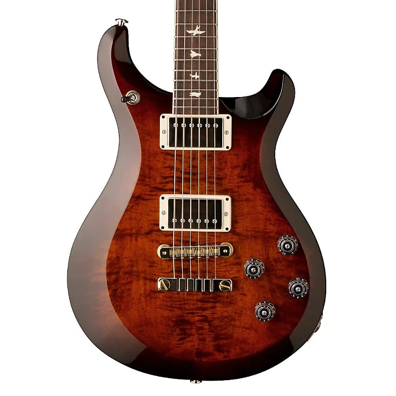 PRS S2 McCarty 594 image 2