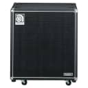 Ampeg SVT-410HE 4x10" 500-watt Bass Cabinet