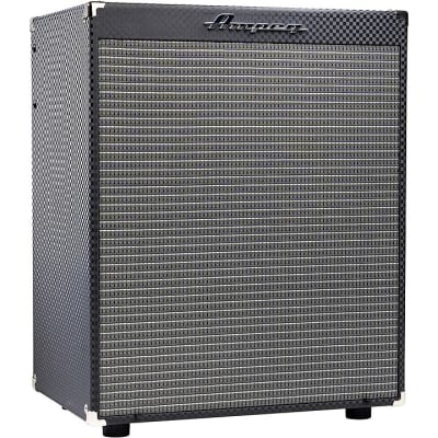 ベース EPIFANI UL2 210 ベース EPIFANI UL2 210 Epifani UL-210 lightweight bass