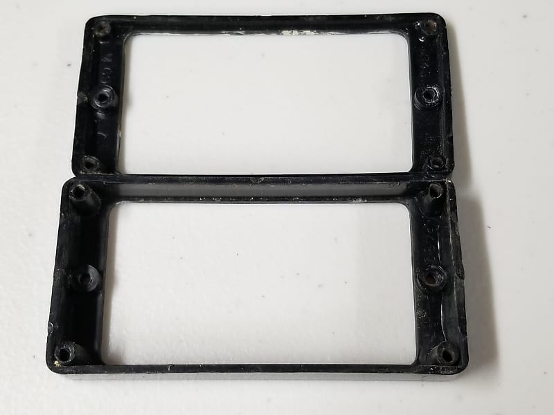 M-69 ピックアップリング (SG用？) Gibson Vintage M-69 Pickup Ring / ギブソン・ヴィンテージ M