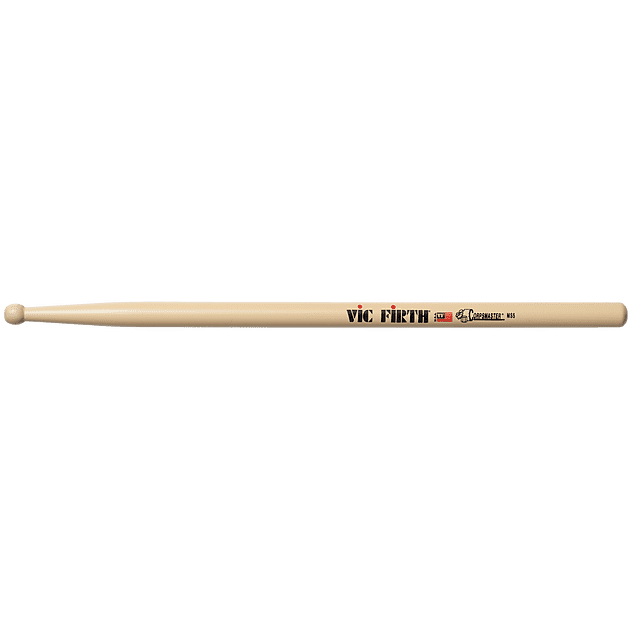 Vic Firth Corpsmaster MS5 image 1