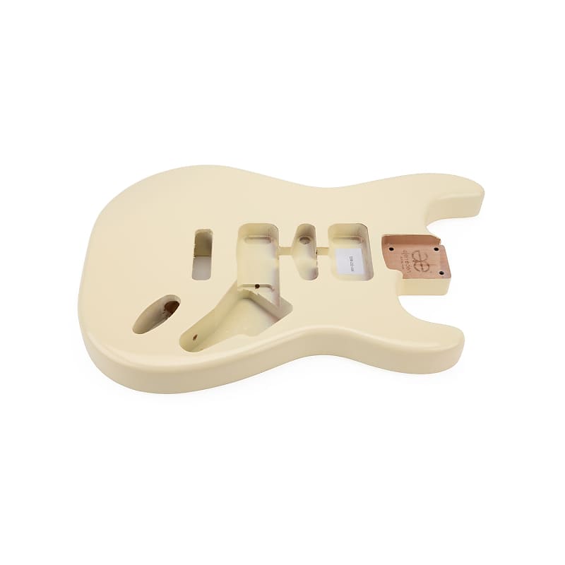 ★AEAE★ AEAE MADE LS WHITE AliceBedroomWhite_1_1_1200x600
