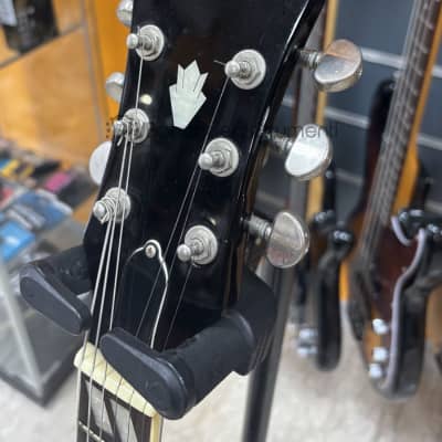 Epiphone ES-175 Reissue 2006 - 2013 | Reverb UK Epiphone ES-175 Reissue 2006 - 2013 | Reverb UK