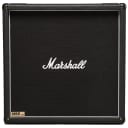 Marshall 1960B Straight Guitar Speaker Cabinet (300 Watts, 4x12")