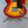 1972 Gibson ES-320TD