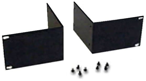 Avalon RM-1 Rack Mount Kit image 1