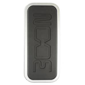 Mooer Expline Mini Expression Pedal | Reverb