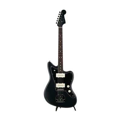 Fender FSR Collection Hybrid II Jazzmaster Electric Guitar