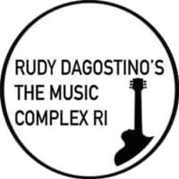 The Music Complex RI