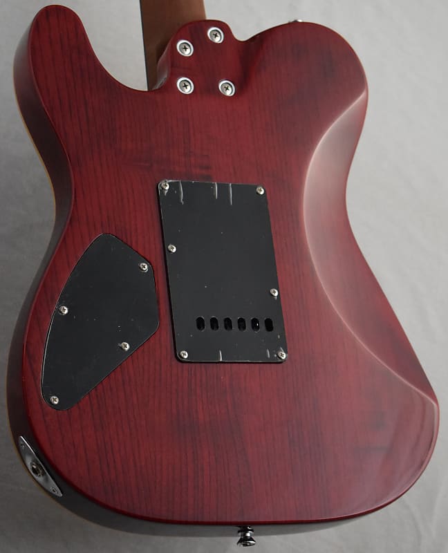 □Bacchus バッカス GLOBAL SERIES WL24-003 Ash - メルカリ