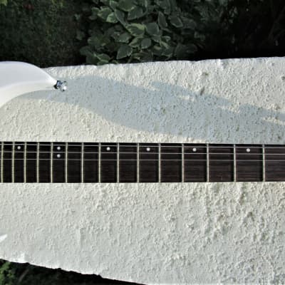 Cobran F-A1 Guitar 1995, Japan, Made By Gakki, Great Cobran F-A1 Guitar 1995, Japan, Made By Gakki, Great