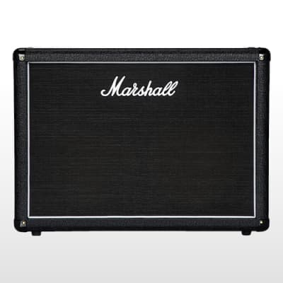 Marshall 2555X Silver Jubilee 100-watt Reissue Tube Head