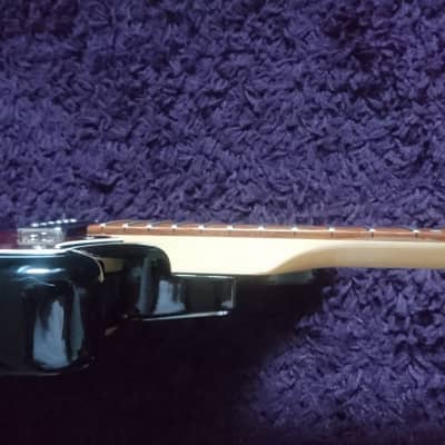Schecter Hellcat Bass VI (Diamond Series) image 11