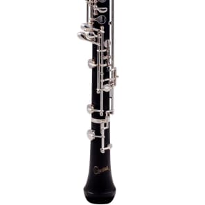 Giardinelli GOB-300 Student Oboe