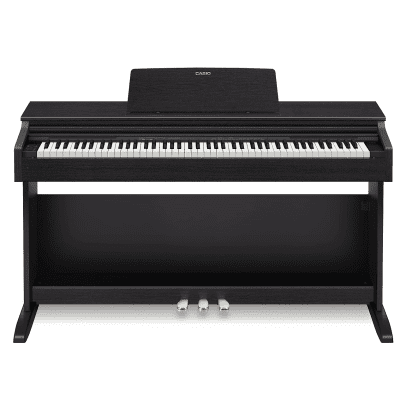 Yamaha YDP-142 Arius 88-Key Digital Piano | Reverb Canada