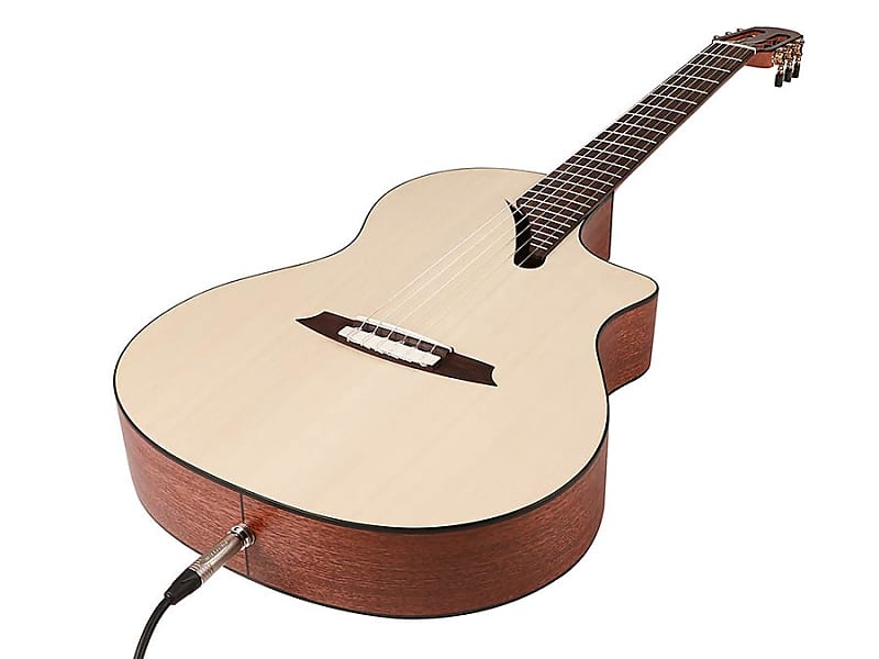 Martinez Performer MS14 MH Crossover 2020 natural
