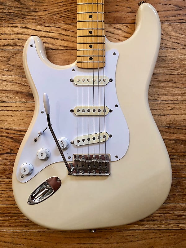 【くろふね様】MIJ fender stratocaster left Fender MIJ Stratocaster Black Left Handed – Matt's Guitars