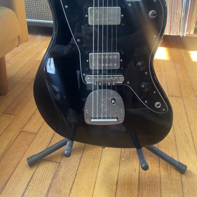 Electrical Guitar Company Fender Jazzmaster image 2