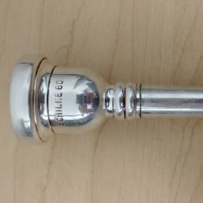 Schilke 60 hotsell