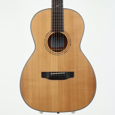 Yairi Acoustic Guitars | Reverb