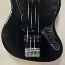 2011 Squier Vintage Modified Jaguar Bass Special HB