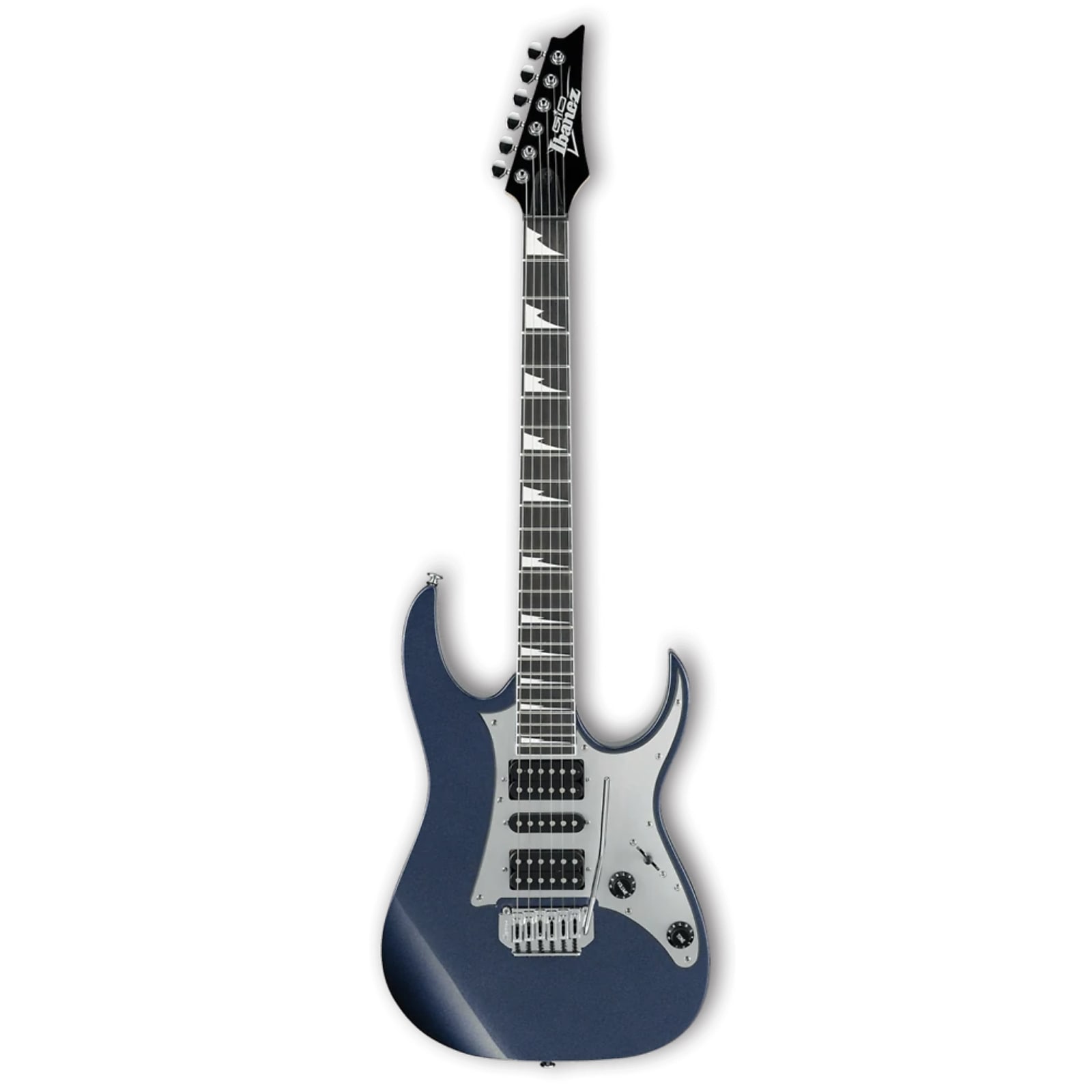 Ibanez GRG150DX Gio | Reverb