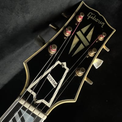 Gibson Super 400C Blonde 1967 Blonde Vintage Archtop Guitar image 8