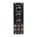 Erica Synths Black VCF Coupler [USED]