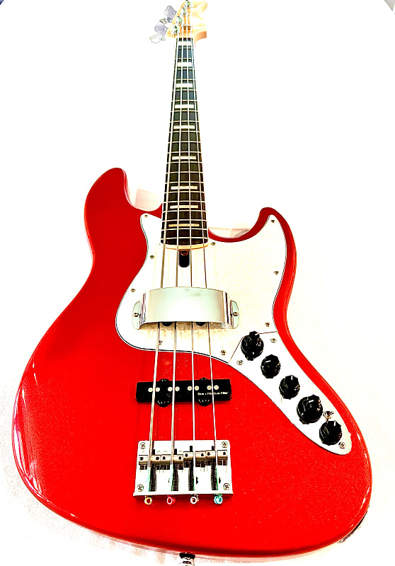 Sire 2nd Generation Marcus Miller V7 | Reverb