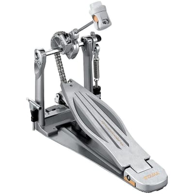 TAMA スピードコブラ 310 ツインペダル