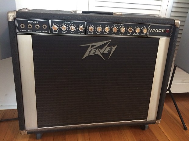 Lynyrd skynyrd peavey on sale amps