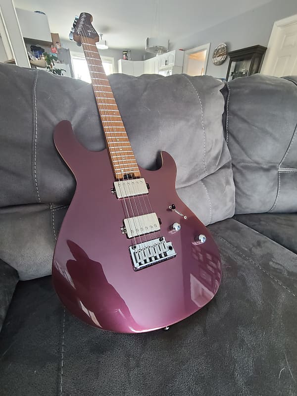Cort G300 PRO | Reverb