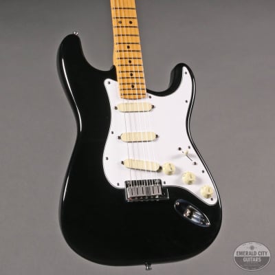 1987 Fender Stratocaster Plus for sale