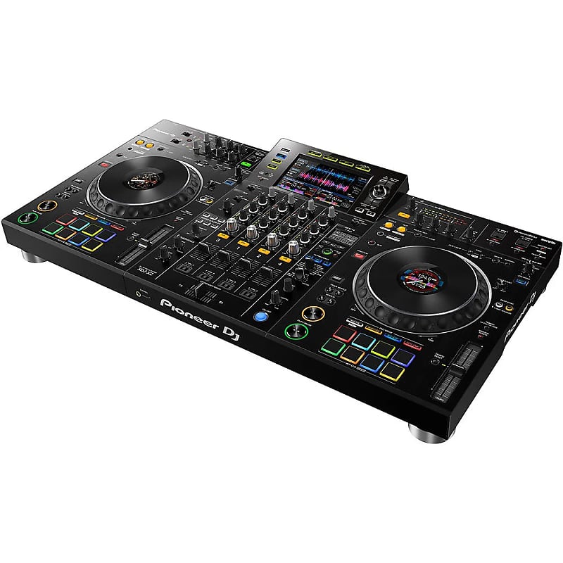 DJ！ $_57.PNG?set_id=880000500F