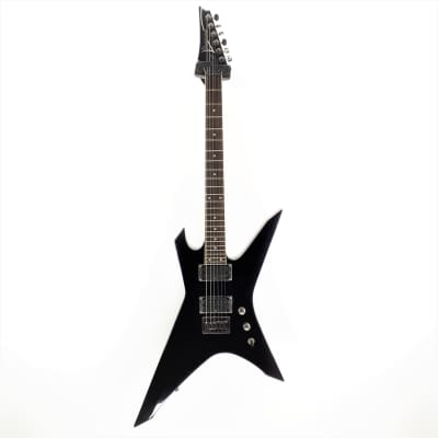 Ibanez XPTB620 Iron Label Xiphos | Reverb