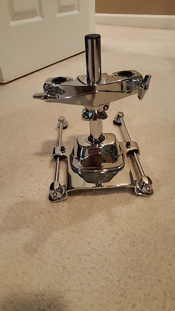 Mapex tom holder 2025