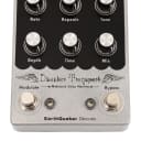 Earthquaker Devices Disaster Transport Delay Pedal