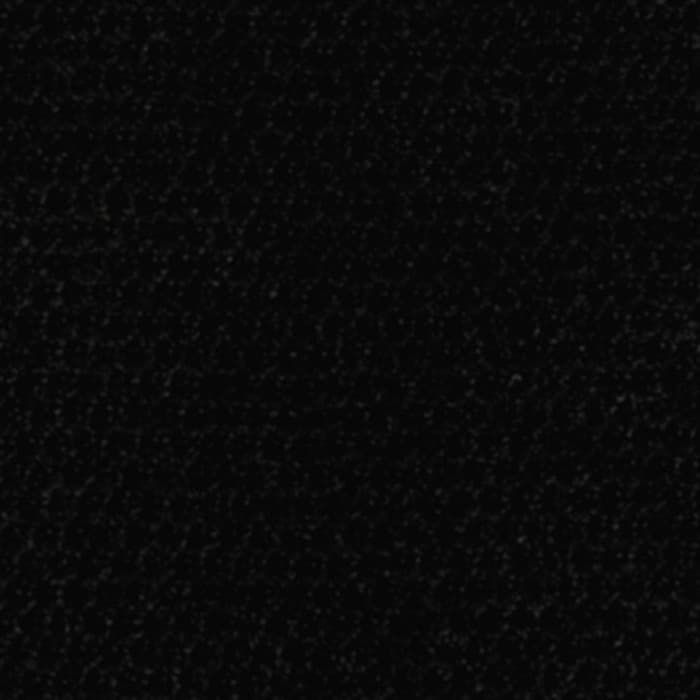 Mellotone CK200364 Bookshelf & General Speaker Black Grill Reverb