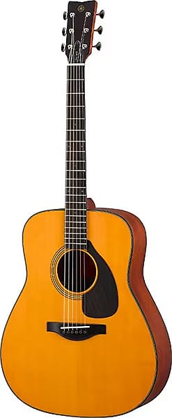 ★美品★YAMAHA FGX3 赤ラベルアコースティックギター エレアコ 激安 YAMAHA ヤマハ FGX3 赤ラベル アコースティックギター エレアコ