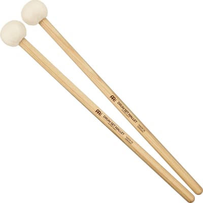 Schlagwerk Mallet MA 107, f. Frame Drums - Percussion Mallet