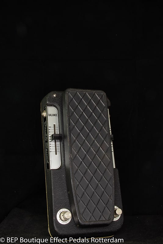 TOKYO SOUND 「VINTAGE TREMOLO」10/14まで TOKYO SOUND 「VINTAGE TREMOLO」10/14まで TOKYO SOUND 「VINTAGE